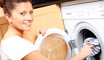 best service and maintenance contract