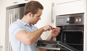 air condtioning system servicing