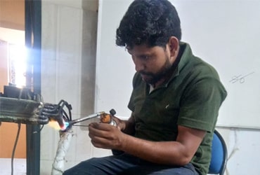 refrigerator repair in noida, ghaziabad, greater noida by AC Services Noida