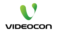 Videocon