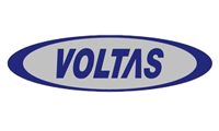 Voltas